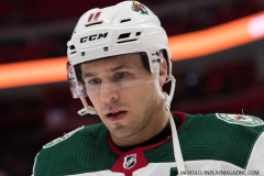 Wild vs Red Wings Feb 22 2019 (15)