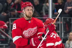 Wild vs Red Wings Feb 22 2019 (17)