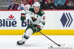 Wild vs Red Wings Feb 22 2019 (20)