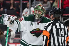 Wild vs Red Wings Feb 22 2019 (27)