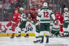 Wild vs Red Wings Feb 22 2019 (31)