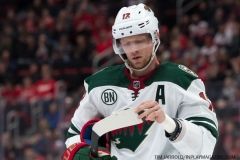 Wild vs Red Wings Feb 22 2019 (33)