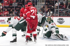 Wild vs Red Wings Feb 22 2019 (39)