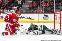 Wild vs Red Wings Feb 22 2019 (52)