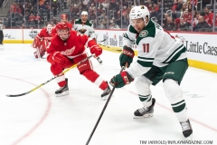 Wild-at-Red-Wings-February-27-2020-1