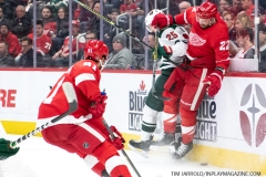 Wild-at-Red-Wings-February-27-2020-10