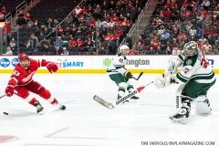 Wild-at-Red-Wings-February-27-2020-11