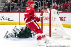 Wild-at-Red-Wings-February-27-2020-12