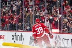 Wild-at-Red-Wings-February-27-2020-13