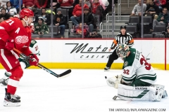 Wild-at-Red-Wings-February-27-2020-14