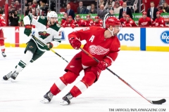 Wild-at-Red-Wings-February-27-2020-15
