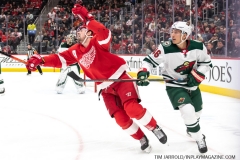 Wild-at-Red-Wings-February-27-2020-16