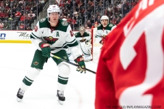 Wild-at-Red-Wings-February-27-2020-17