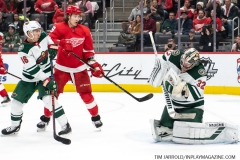Wild-at-Red-Wings-February-27-2020-18