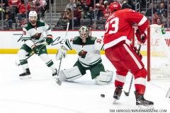 Wild-at-Red-Wings-February-27-2020-19