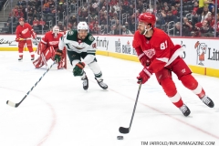 Wild-at-Red-Wings-February-27-2020-2