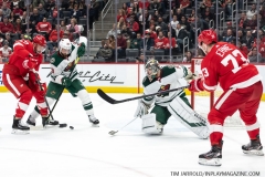 Wild-at-Red-Wings-February-27-2020-20