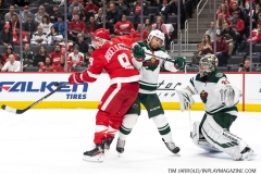 Wild-at-Red-Wings-February-27-2020-22