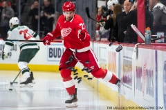 Wild-at-Red-Wings-February-27-2020-23