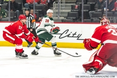 Wild-at-Red-Wings-February-27-2020-24