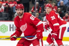 Wild-at-Red-Wings-February-27-2020-25
