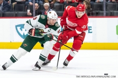 Wild-at-Red-Wings-February-27-2020-26