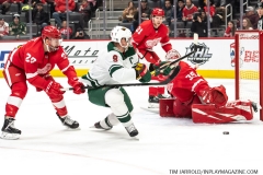 Wild-at-Red-Wings-February-27-2020-27