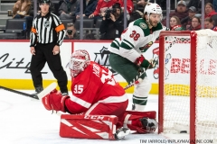 Wild-at-Red-Wings-February-27-2020-28