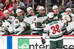 Wild-at-Red-Wings-February-27-2020-29