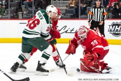 Wild-at-Red-Wings-February-27-2020-3