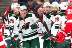 Wild-at-Red-Wings-February-27-2020-31