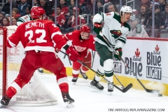 Wild-at-Red-Wings-February-27-2020-32