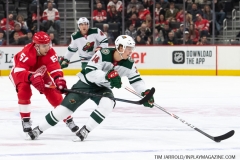 Wild-at-Red-Wings-February-27-2020-33