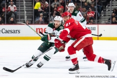 Wild-at-Red-Wings-February-27-2020-39