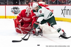 Wild-at-Red-Wings-February-27-2020-4
