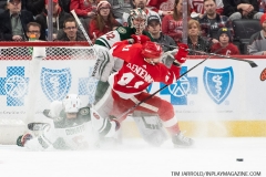 Wild-at-Red-Wings-February-27-2020-40