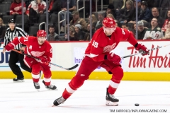 Wild-at-Red-Wings-February-27-2020-47