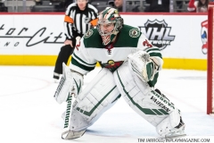 Wild-at-Red-Wings-February-27-2020-55