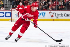 Wild-at-Red-Wings-February-27-2020-56