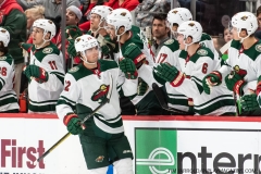 Wild-at-Red-Wings-February-27-2020-58
