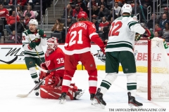 Wild-at-Red-Wings-February-27-2020-7