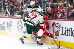 Wild-at-Red-Wings-February-27-2020-8
