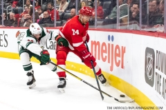 Wild-at-Red-Wings-February-27-2020-9