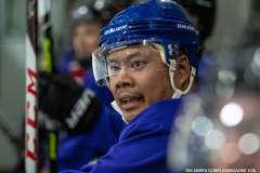 Windsor-Essex-Easter-Seals-Celebrity-Hockey-Classic-In-Play-magazine-1