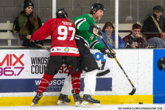 Windsor-Essex-Easter-Seals-Celebrity-Hockey-Classic-In-Play-magazine-10