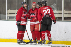 Windsor-Essex-Easter-Seals-Celebrity-Hockey-Classic-In-Play-magazine-11