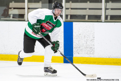 Windsor-Essex-Easter-Seals-Celebrity-Hockey-Classic-In-Play-magazine-12