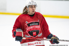 Windsor-Essex-Easter-Seals-Celebrity-Hockey-Classic-In-Play-magazine-15