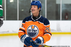 Windsor-Essex-Easter-Seals-Celebrity-Hockey-Classic-In-Play-magazine-16