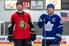 Windsor-Essex-Easter-Seals-Celebrity-Hockey-Classic-In-Play-magazine-17